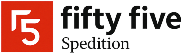 fiftyfive-spedition